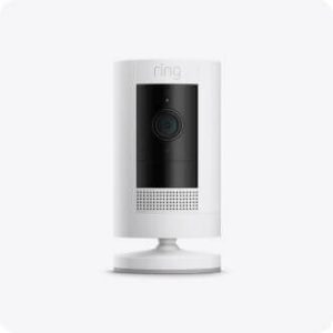 Máy ảnh và drone