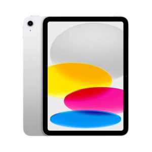 iPad (thế hệ thứ 10)