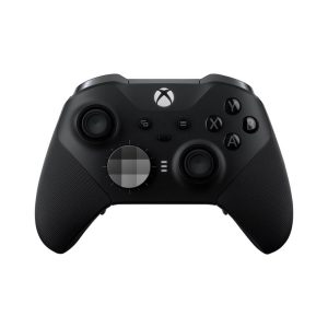 Tay cầm chơi game Xbox Elite Wireless Controller Series 2