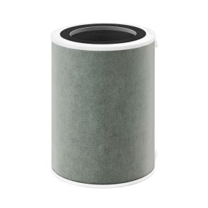 Bộ lọc không khí thay thế
