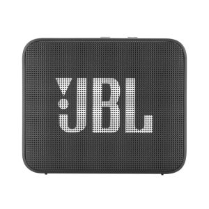 Loa di động JBL Go 2