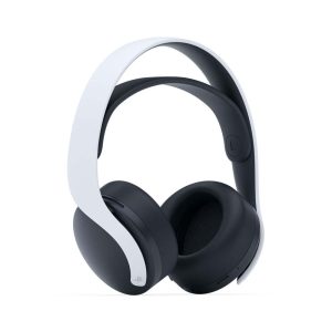 Tai nghe không dây Pulse 3D Wireless Headset