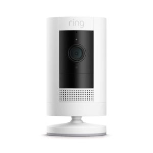 Camera an ninh thông minh của thương hiệu Huaweii
