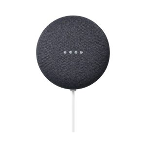 Loa thông minh mini Google Nest Mini (thế hệ thứ 2)